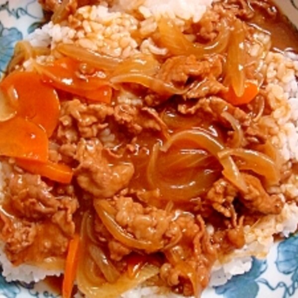 子供が喜ぶ ハッシュドビーフ風味 レシピ 作り方 By じゅりあん 楽天レシピ 子供が喜ぶ ハッシュドビーフ風味 レシピ 作り方 By じゅりあん 楽天レシピ