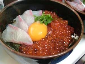 ひらその刺身レシピ 作り方の人気順 簡単料理の楽天レシピ ひらその刺身レシピ 作り方の人気順 簡単料理の楽天レシピ