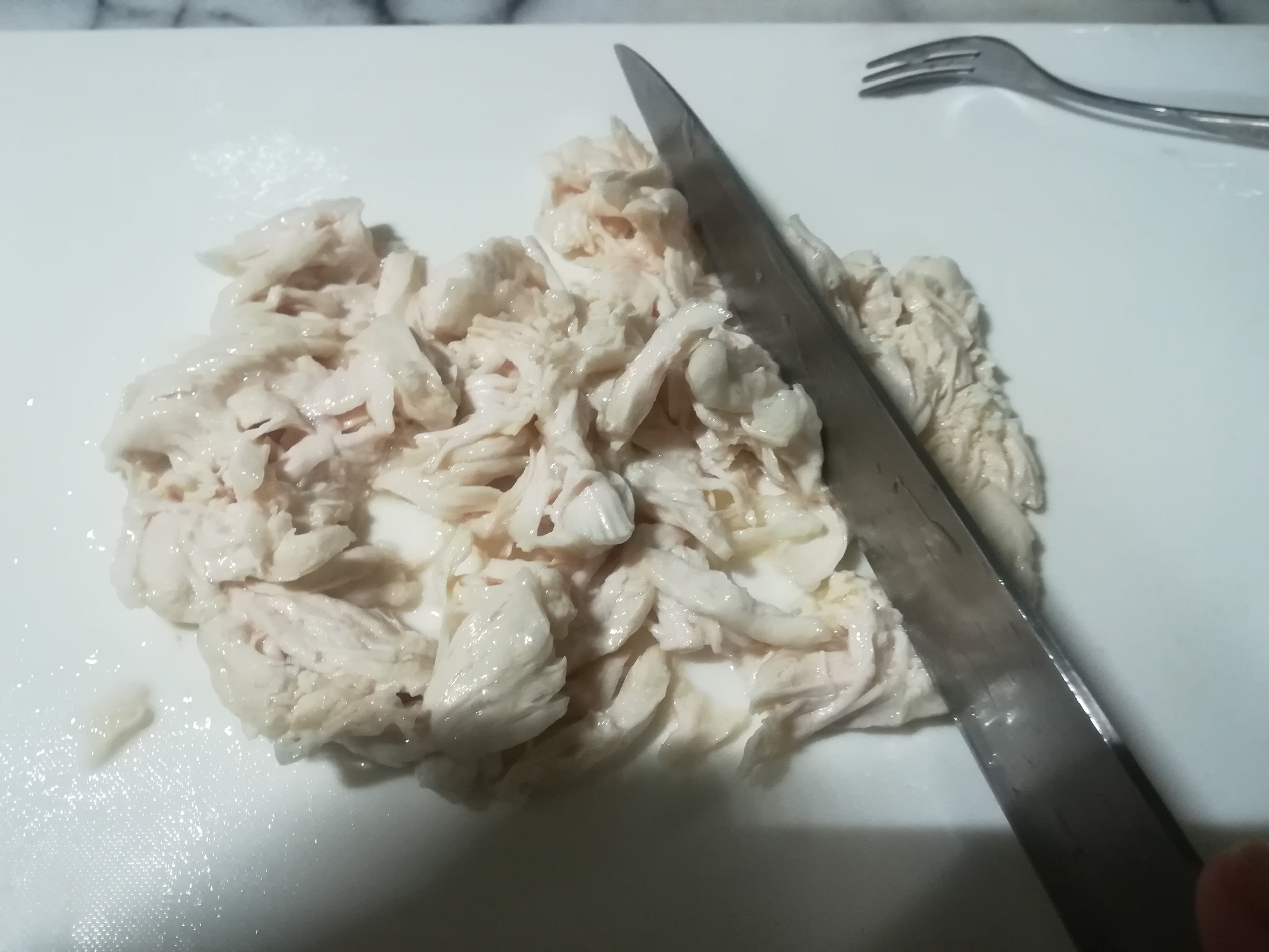 離乳食 鶏ささ身の茹で方 レシピ 作り方 By Hummingamour 楽天レシピ 離乳食 鶏ささ身の茹で方 レシピ 作り方 By Hummingamour 楽天レシピ