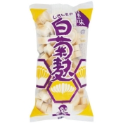 お麩のからあげ カリモチ食感 レシピ 作り方 By なーちゃんまま 楽天レシピ お麩のからあげ カリモチ食感 レシピ 作り方 By なーちゃんまま 楽天レシピ