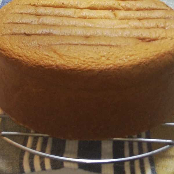 パティシエ的に激ふわしっとりスポンジケーキのコツ レシピ 作り方 By 菌活女子 楽天レシピ パティシエ的に激ふわしっとりスポンジケーキのコツ レシピ 作り方 By 菌活女子 楽天レシピ