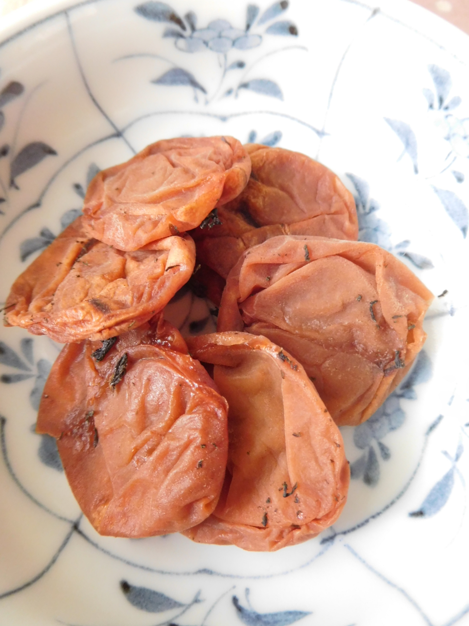 干し梅 レシピ 作り方 By あ ちゃん 楽天レシピ 干し梅 レシピ 作り方 By あ ちゃん 楽天レシピ