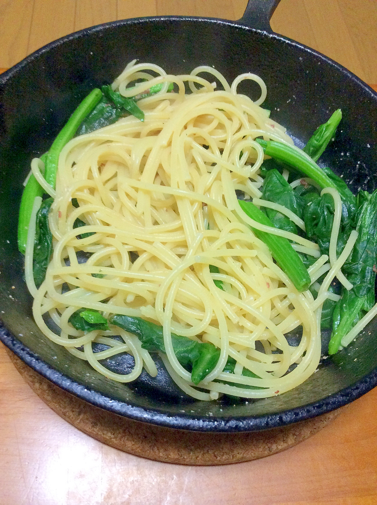 酒盗レシピ 作り方の人気順 簡単料理の楽天レシピ