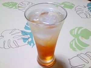 黒梅酒カクテル レシピ 作り方 By Aoi 楽天レシピ 黒梅酒カクテル レシピ 作り方 By Aoi 楽天レシピ