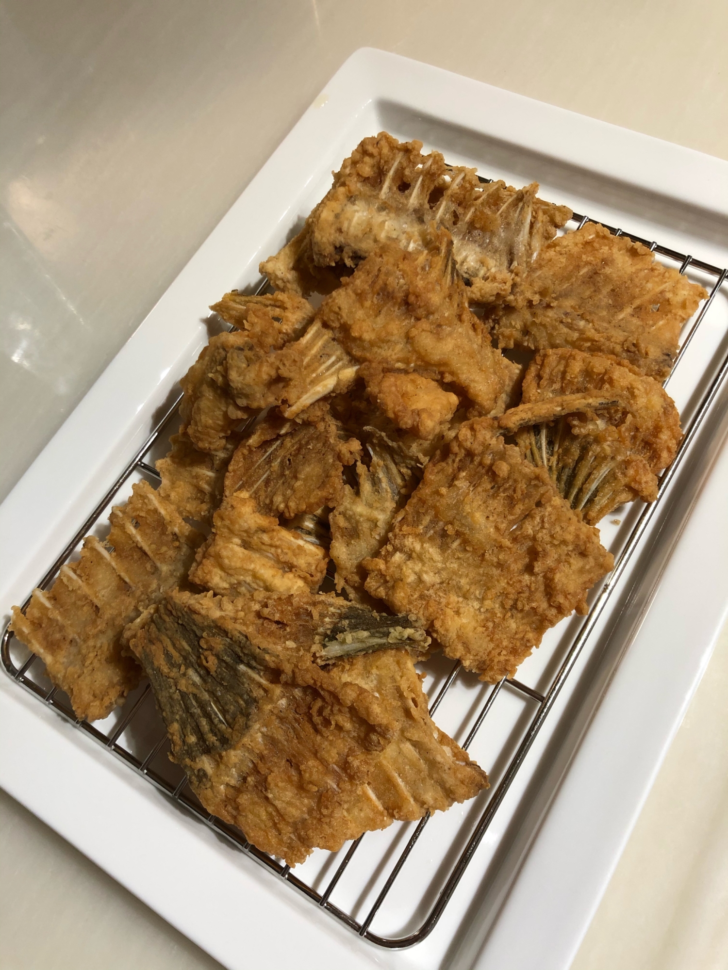 ヒラメのあっさり味噌煮 レシピ 作り方 By あけぼのマジック 楽天レシピ ヒラメのあっさり味噌煮 レシピ 作り方 By あけぼのマジック 楽天レシピ