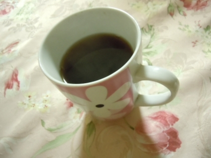 おかわり君おまたせ～♪（ノ´∀｀）ノ♪
って待ってない？待ってたよね？ね？ね！！
↑
うんって言うしか無いじゃん（笑）
ほんと美味しい和のテイスト （✪∀✪)❤
