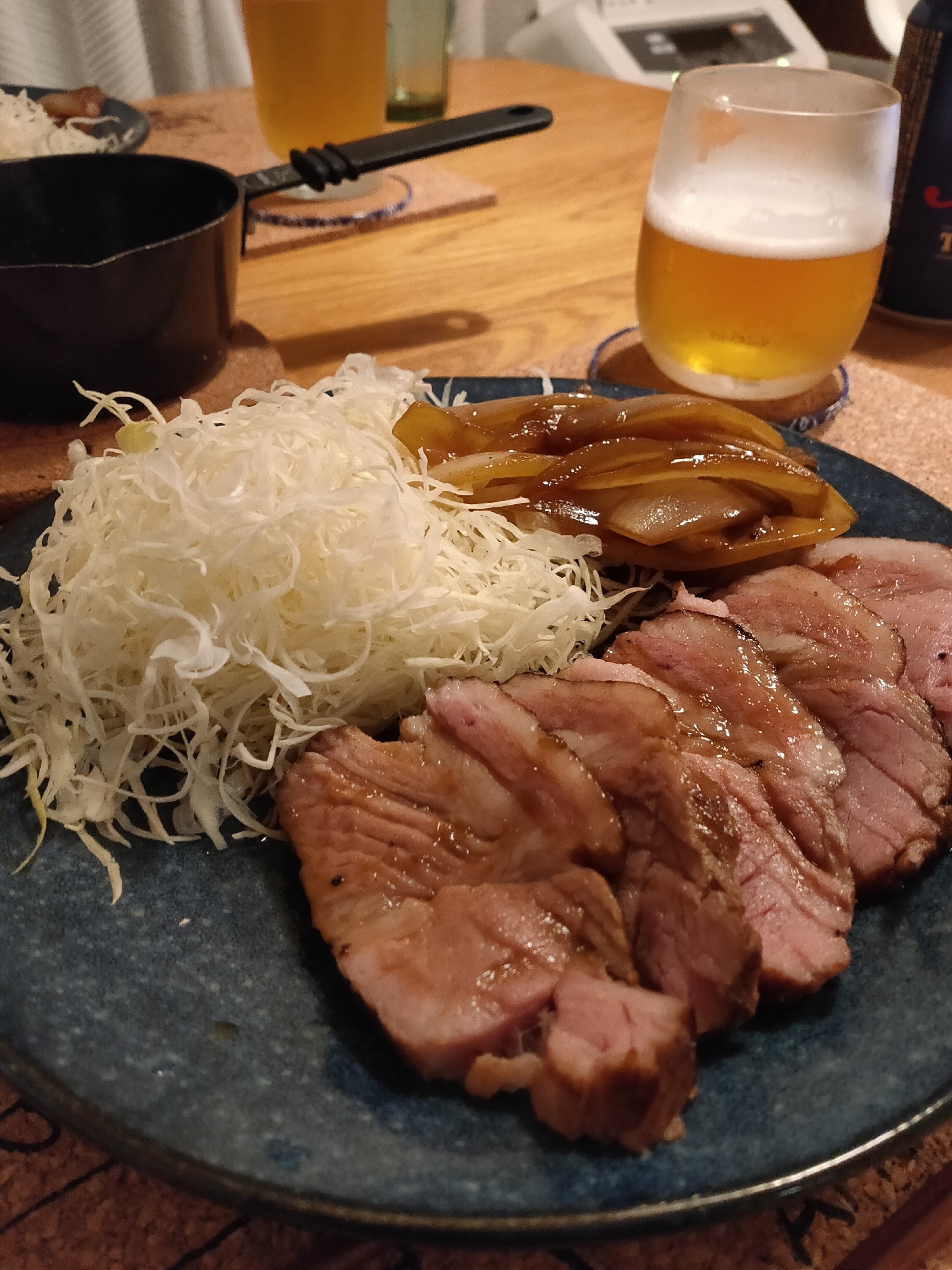 低温調理 豚バラチャーシュー レシピ 作り方 By 蓋 楽天レシピ 低温調理 豚バラチャーシュー レシピ 作り方 By 蓋 楽天レシピ