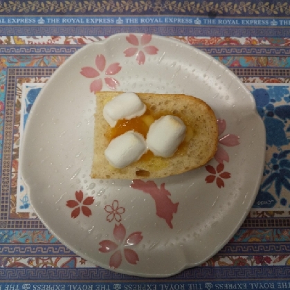 あやなおちゃんさん
こんにちは
美味しくいただきました