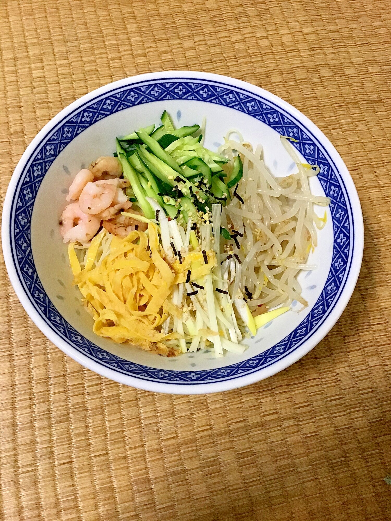 (2ページ目) ゴマダレレシピ・作り方の人気順|簡単料理の楽天レシピ