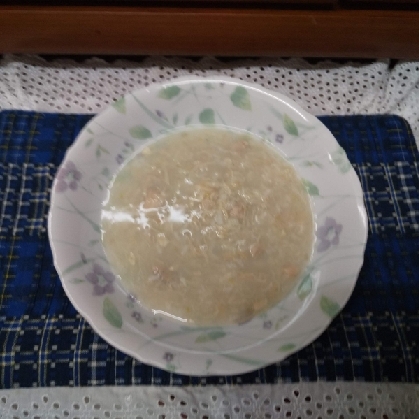 キャベツごま油ラーメン✧˖°