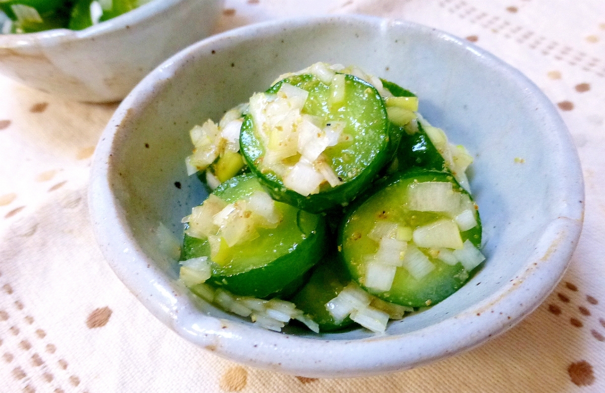 山椒ってうなぎにかけるだけじゃなかった アレコレかけてみて デイリシャス 楽天レシピ