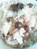 ツタンカーメン豆ご飯 レシピ 作り方 By ゆーひーちょん 楽天レシピ ツタンカーメン豆ご飯 レシピ 作り方 By ゆーひーちょん 楽天レシピ