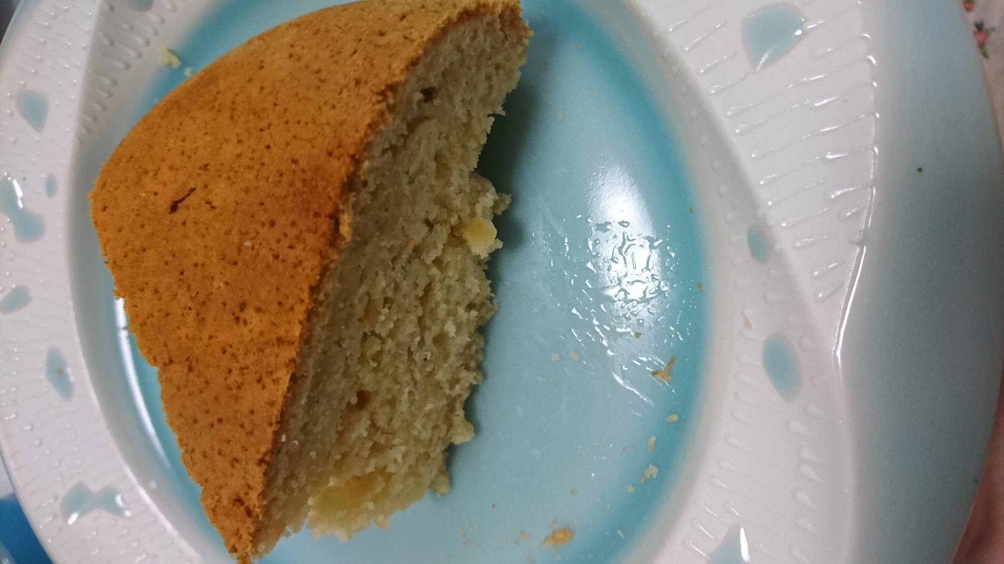 卵なしで簡単 炊飯器ではちみつバナナケーキ レシピ 作り方 By 五十嵐 乱 楽天レシピ 卵なしで簡単 炊飯器ではちみつバナナケーキ レシピ 作り方 By 五十嵐 乱 楽天レシピ