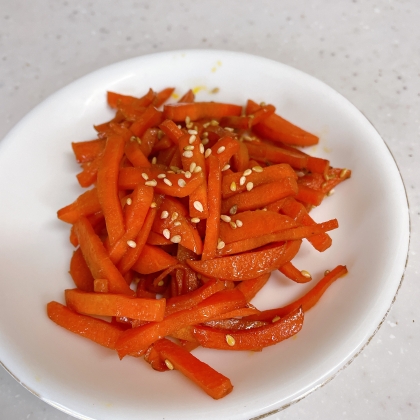 おはようございます♡今朝のお弁当に入れます❗️美味しい