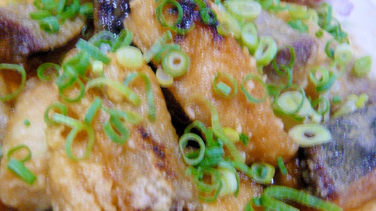 メジロ 出生魚 の三杯酢浸け レシピ 作り方 By ひろりん1106 楽天レシピ メジロ 出生魚 の三杯酢浸け レシピ 作り方 By ひろりん1106 楽天レシピ