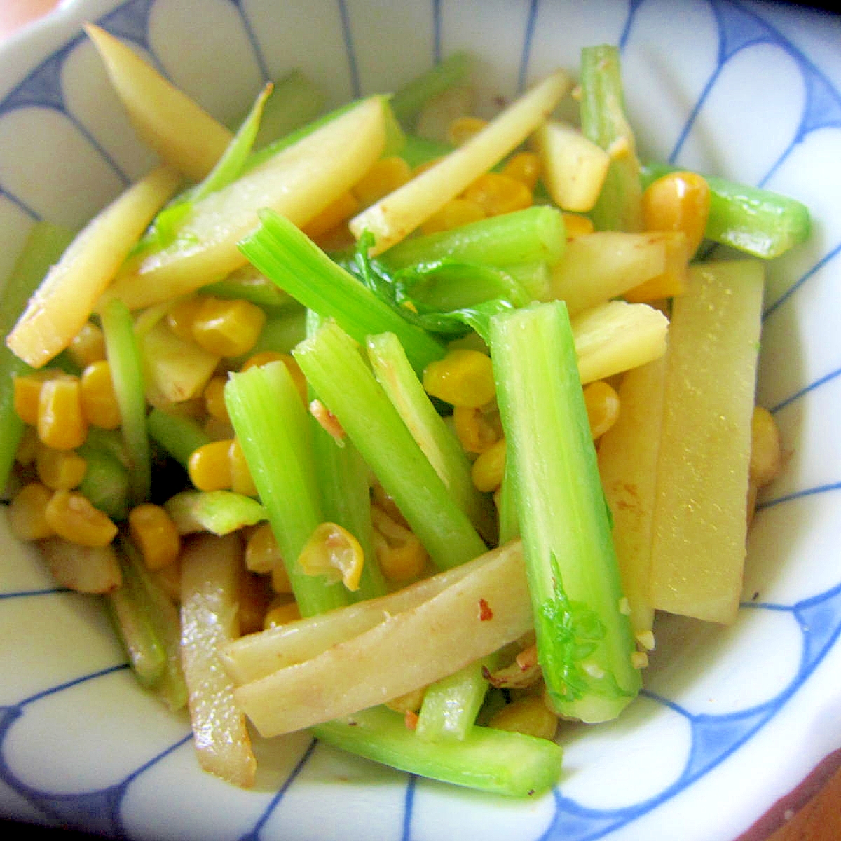 鶏肉を使った献立 楽天レシピ