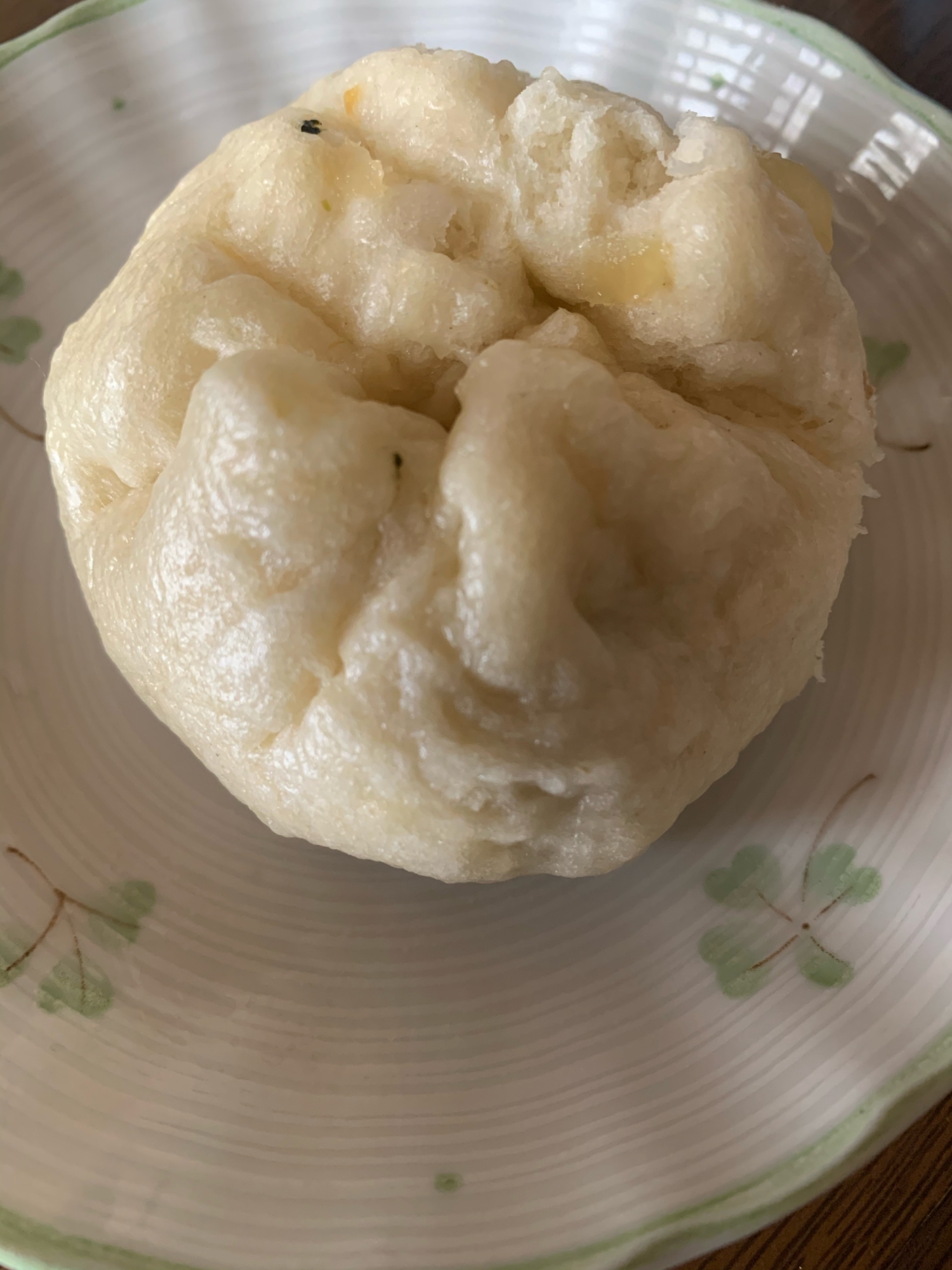 強力粉で簡単肉まん レシピ 作り方 By Reisa999 楽天レシピ 強力粉で簡単肉まん レシピ 作り方 By Reisa999 楽天レシピ