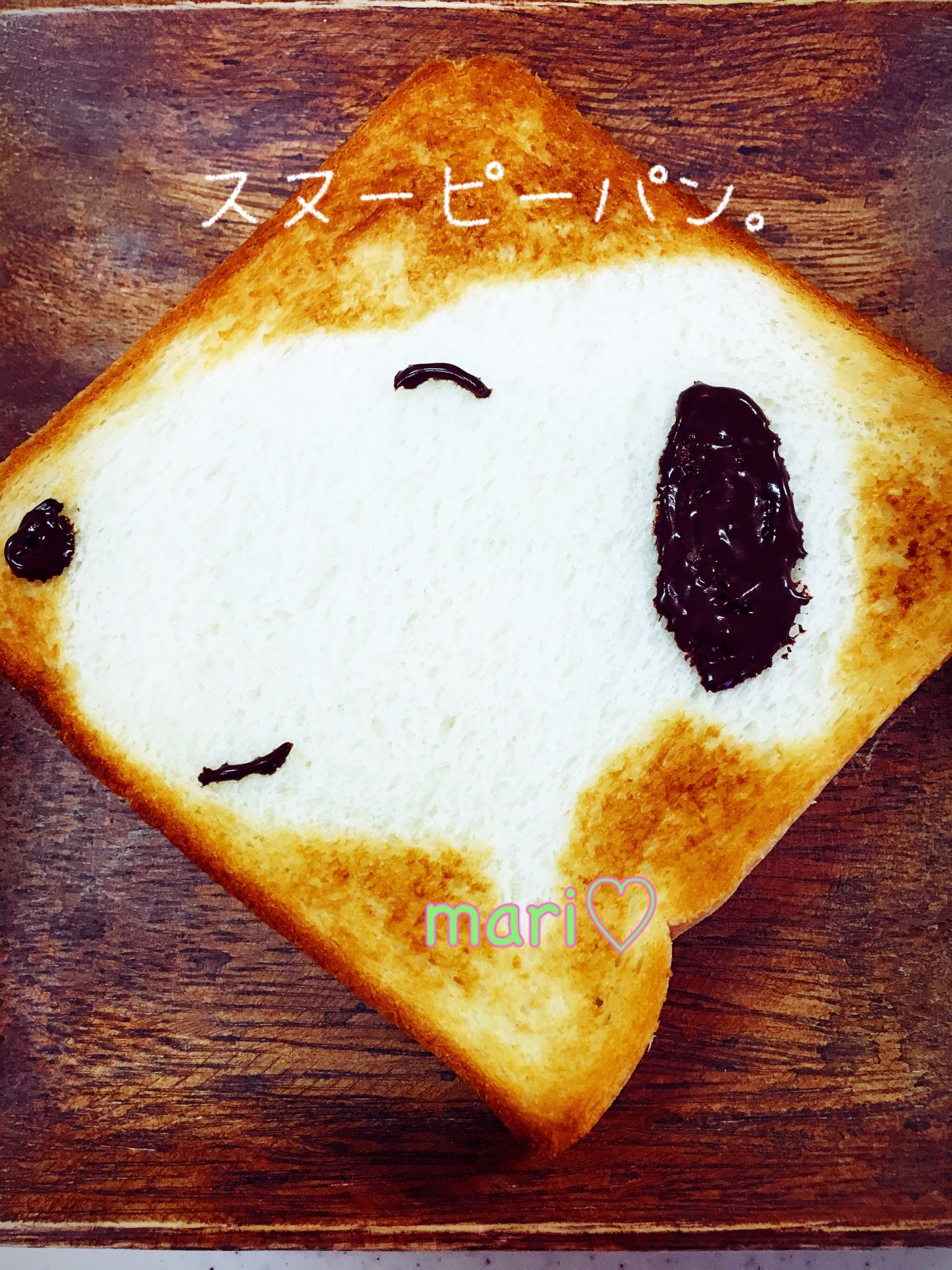 キャラパンのレシピ 作り方 簡単人気ランキング 楽天レシピ キャラパンのレシピ 作り方 簡単人気ランキング 楽天レシピ