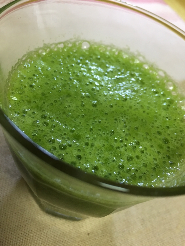 長命草 サクナ ジュース レシピ 作り方 By Wakuwaku3169 楽天レシピ 長命草 サクナ ジュース レシピ 作り方 By Wakuwaku3169 楽天レシピ