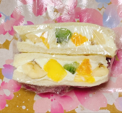 こちらも作りました✧˖°とても美味しかったです。いつもレシピ教えて下さりありがとうございます(´ ᴗ ` )ෆ˚*