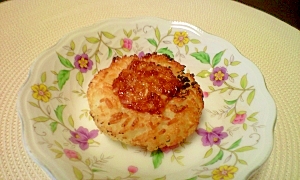 郷土料理 けんさ焼き その1 ネギ味噌 レシピ 作り方 By ひ たん73 楽天レシピ 郷土料理 けんさ焼き その1 ネギ味噌 レシピ 作り方 By ひ たん73 楽天レシピ