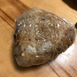 お刺身用ハマチの切り身レシピ 作り方の人気順 簡単料理の楽天レシピ お刺身用ハマチの切り身レシピ 作り方の人気順 簡単料理の楽天レシピ