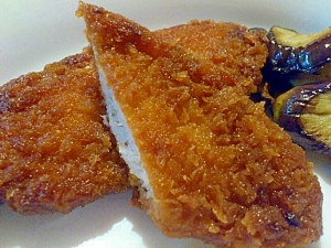 白身魚フライの醤油煮 レシピ 作り方 By なつ 5643 楽天レシピ 白身魚フライの醤油煮 レシピ 作り方 By なつ 5643 楽天レシピ