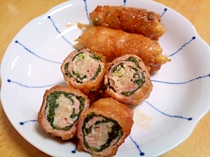 お弁当おかず 豚肉のえのき巻き焼き レシピ 作り方 By Saru3953 楽天レシピ お弁当おかず 豚肉のえのき巻き焼き レシピ 作り方 By Saru3953 楽天レシピ