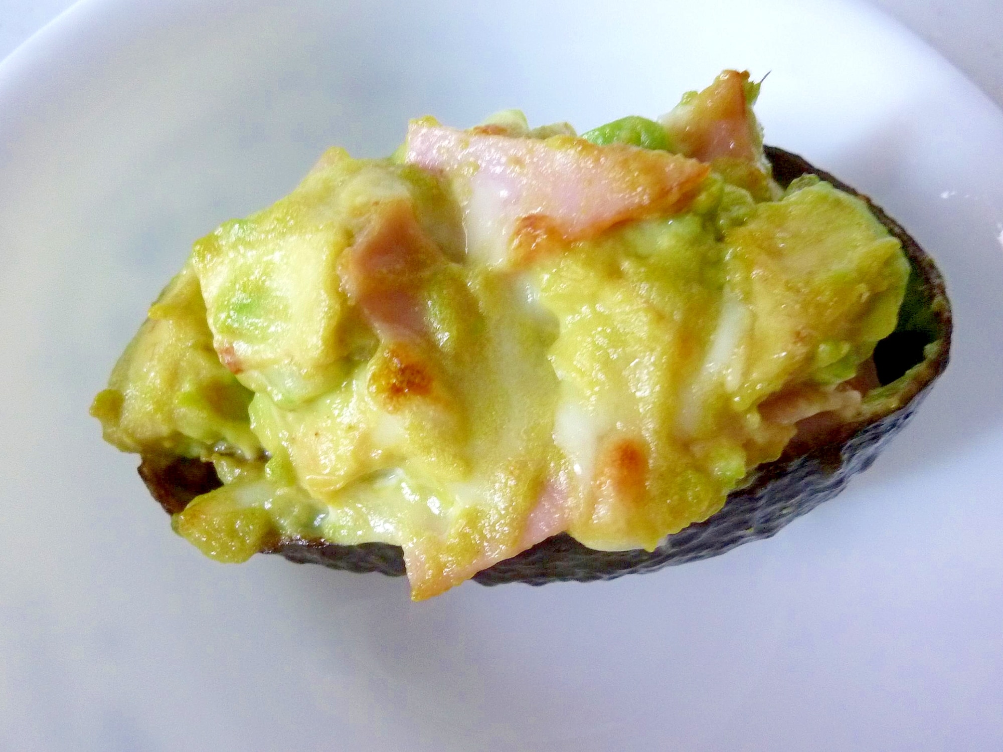 69809922f94baf8d6fccb2d34e7a01