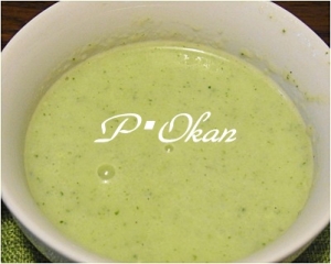 冷やしてもok キュウリのポタージュ レシピ 作り方 By Patapataokan 楽天レシピ 冷やしてもok キュウリのポタージュ レシピ 作り方 By Patapataokan 楽天レシピ