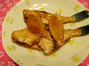 ハゲの煮付け レシピ 作り方 By Ekopi 楽天レシピ ハゲの煮付け レシピ 作り方 By Ekopi 楽天レシピ