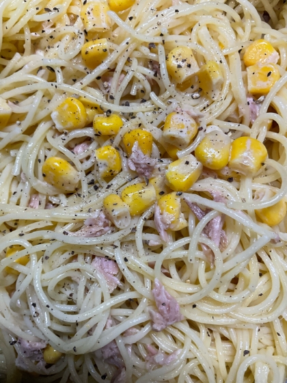 おいしくいただきました♪ありがとうございました♡