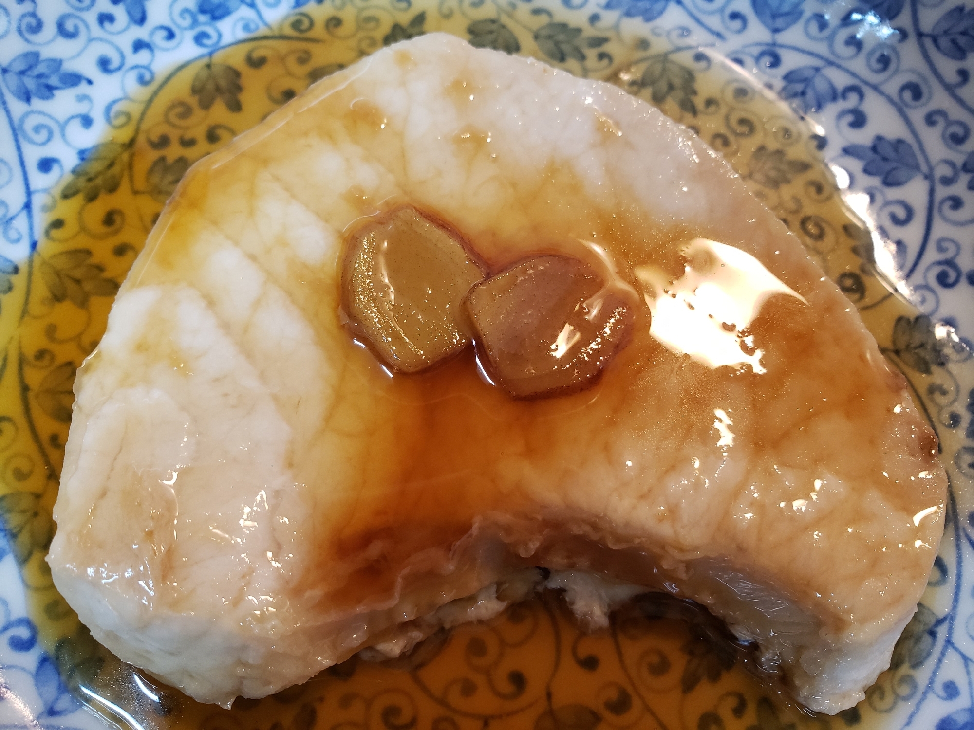 カジキマグロの煮付け レシピ 作り方 By かまくらじん 楽天レシピ カジキマグロの煮付け レシピ 作り方 By かまくらじん 楽天レシピ