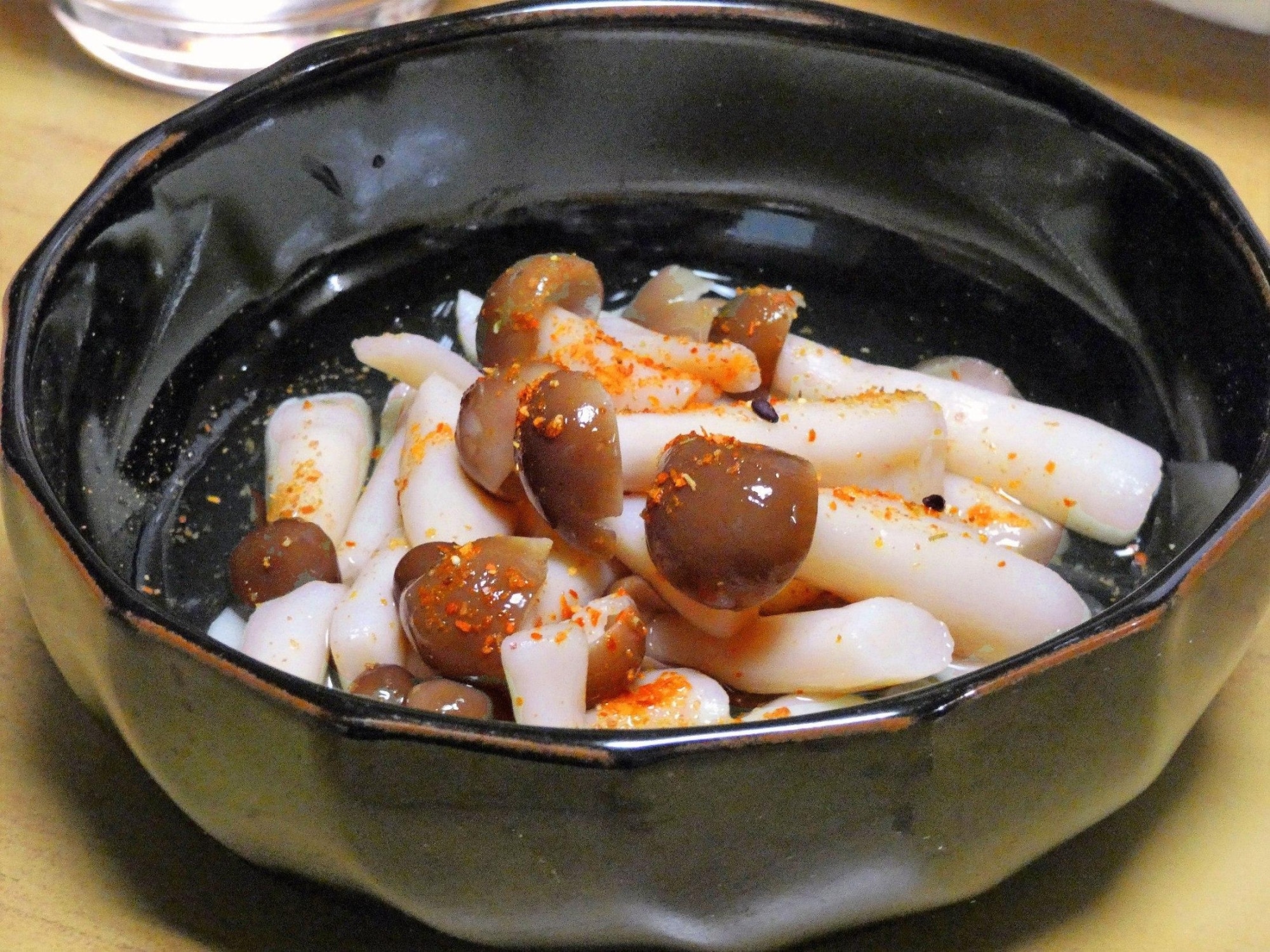 しめじ ミスズライフ 冷凍カットぶなしめじ 500g | アミカ ネットショップ本店