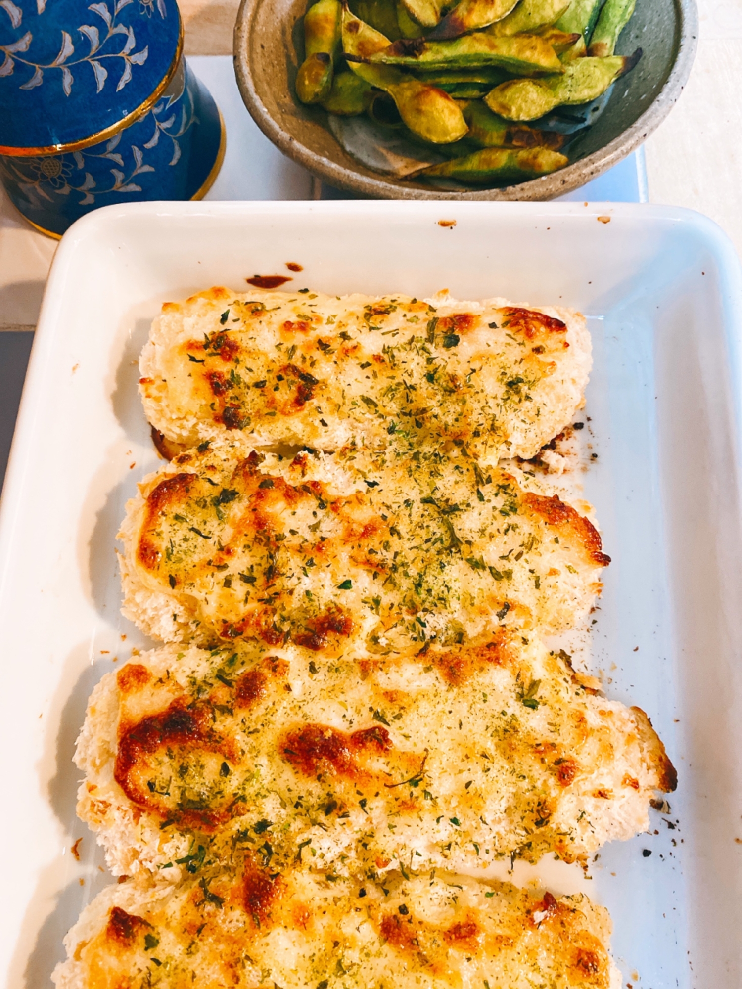 冷凍イカフライレシピ 作り方の人気順 簡単料理の楽天レシピ 冷凍イカフライレシピ 作り方の人気順 簡単料理の楽天レシピ