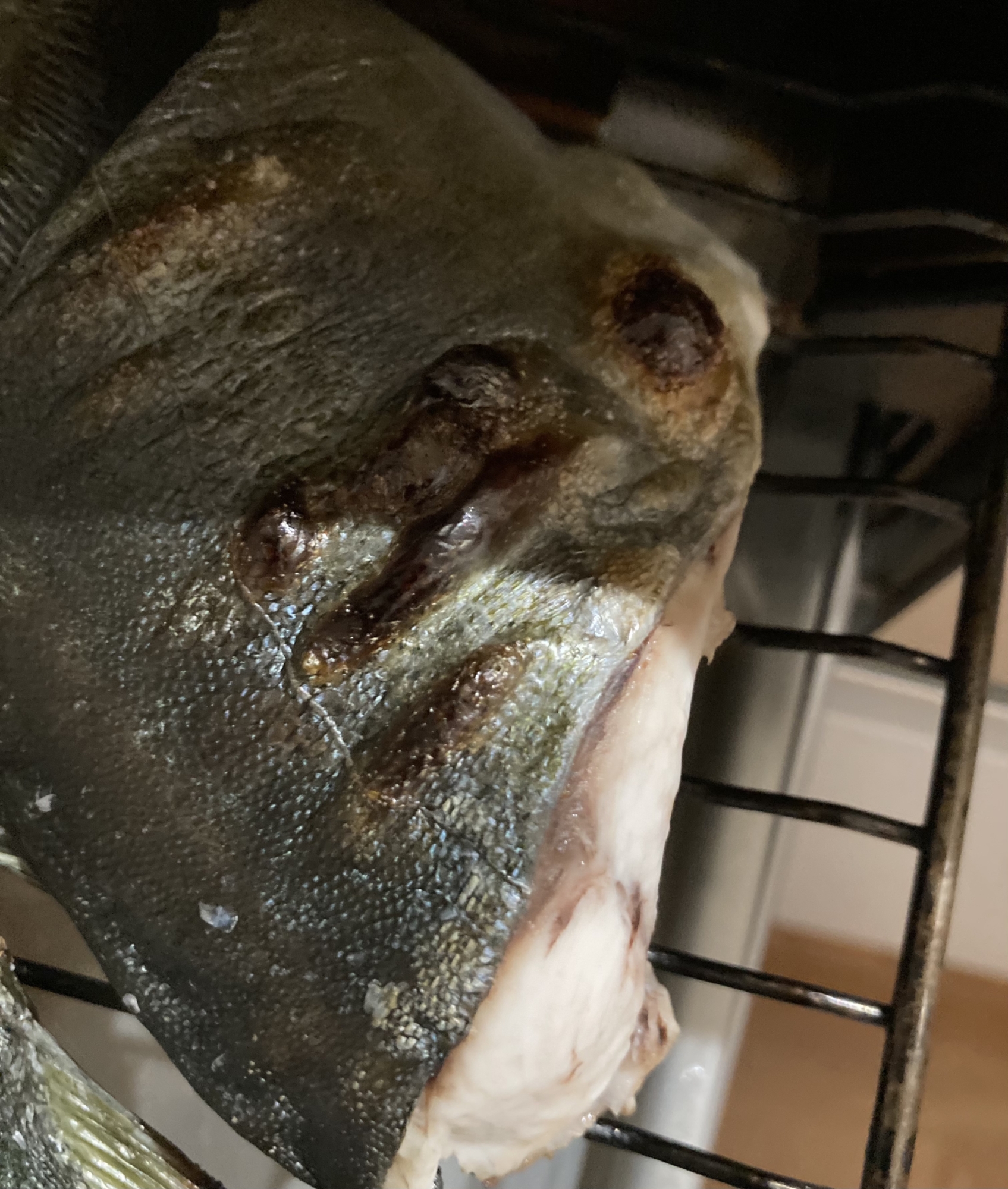 天然つばすの塩焼き レシピ 作り方 By へんてこへんてこママ 楽天レシピ 天然つばすの塩焼き レシピ 作り方 By へんてこへんてこママ 楽天レシピ