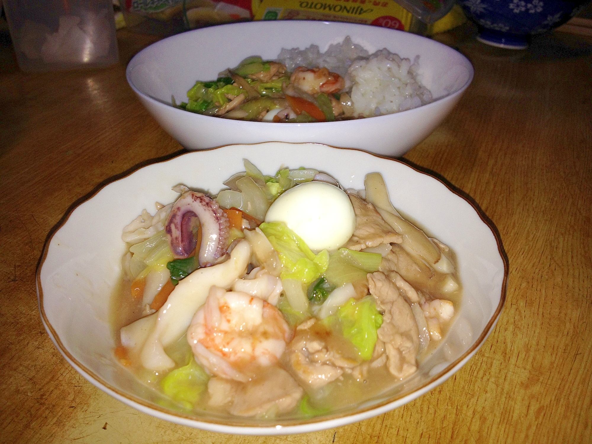 貝柱顆粒スープの素レシピ 作り方の人気順 簡単料理の楽天レシピ 貝柱顆粒スープの素レシピ 作り方の人気順 簡単料理の楽天レシピ