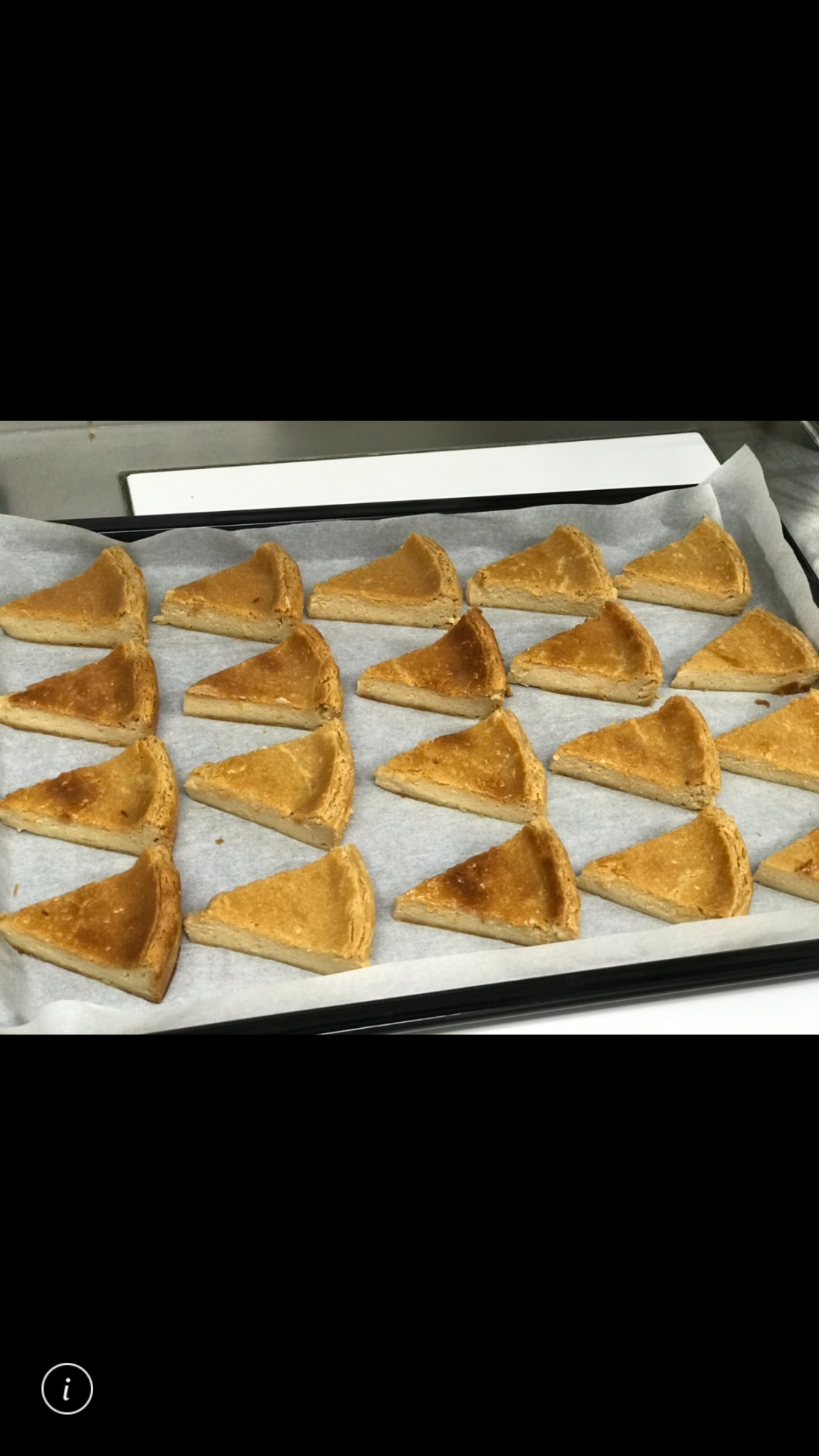 卵なしチーズケーキ レシピ 作り方 By 田吾作ちゃん 楽天レシピ 卵なしチーズケーキ レシピ 作り方 By 田吾作ちゃん 楽天レシピ