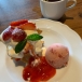 モンキー・あおいろ