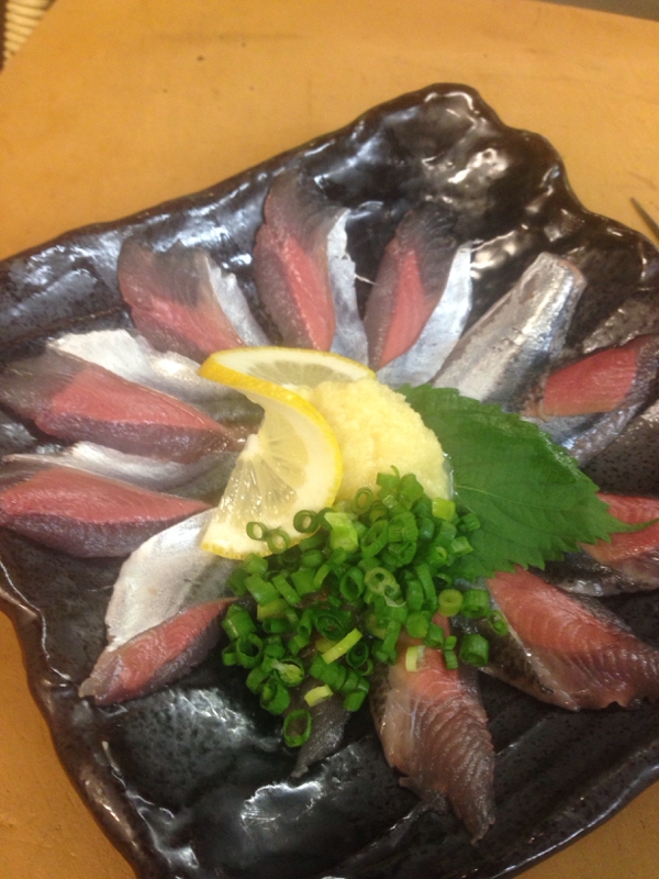 サンマの刺身 骨せんべい レシピ 作り方 By らいき0624 楽天レシピ サンマの刺身 骨せんべい レシピ 作り方 By らいき0624 楽天レシピ