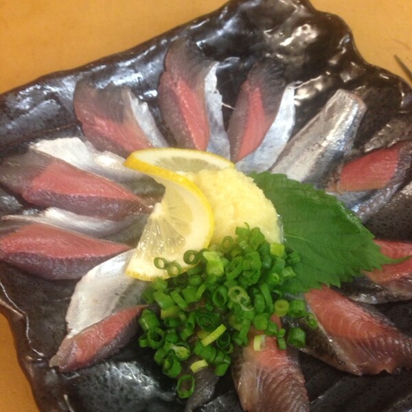 サンマの刺身 骨せんべい レシピ 作り方 By らいき0624 楽天レシピ サンマの刺身 骨せんべい レシピ 作り方 By らいき0624 楽天レシピ