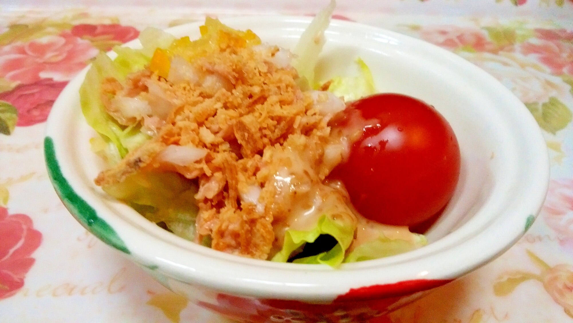 ツナと新玉ネギの塩ゆずサラダ♪ レシピ・作り方 by ponta634 - 楽天レシピ
