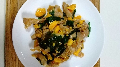 時間がなくてもささっと作れました！美味しかったです(^-^)ありがとうございました！！