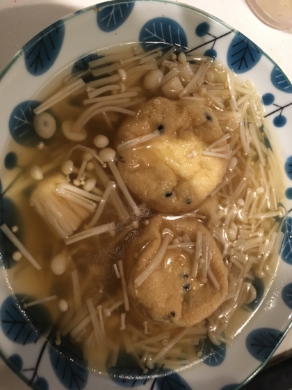 調理は基本煮るだけで時短で美味しくいただきました。
片栗粉を溶かしてトロミを出してもイイかもですね★