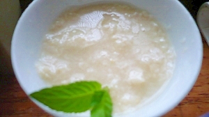 甘酒(炊飯器で作る)