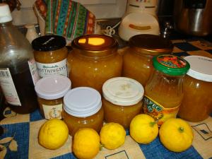 圧力鍋で簡単 甘さ控えめのブルーベリージャム レシピ 作り方 By Akitchen 楽天レシピ 圧力鍋で簡単 甘さ控えめのブルーベリージャム レシピ 作り方 By Akitchen 楽天レシピ