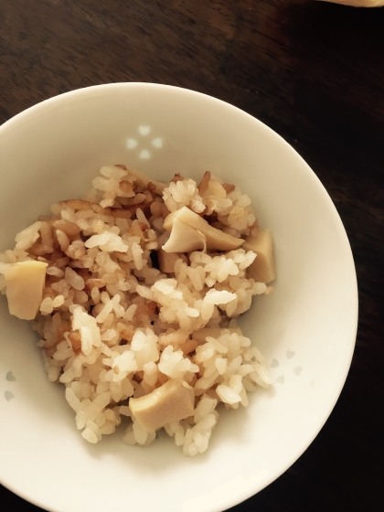 とても美味しかったです。ごちそうさまでした。