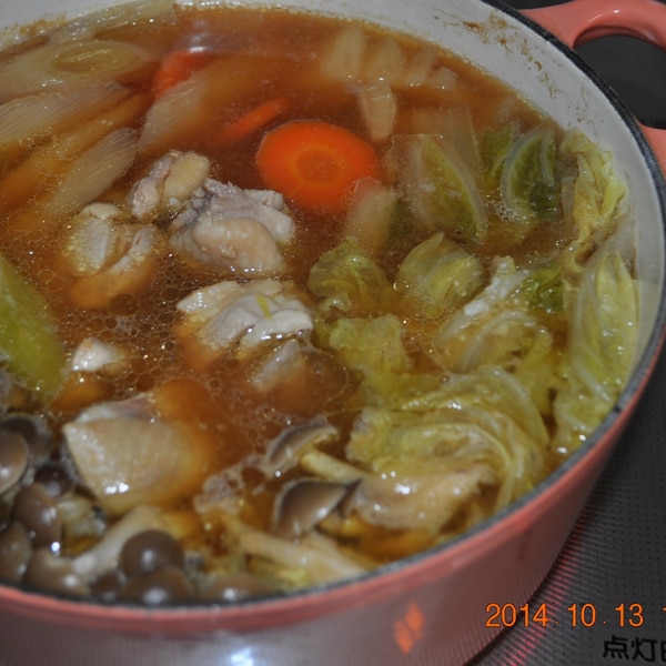 味噌鍋のつゆ 締めはラーメンがおすすめ レシピ 作り方 By Momopuu47 楽天レシピ 味噌鍋のつゆ 締めはラーメンがおすすめ レシピ 作り方 By Momopuu47 楽天レシピ