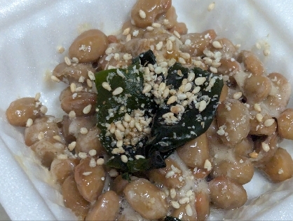 おいしかったです♪