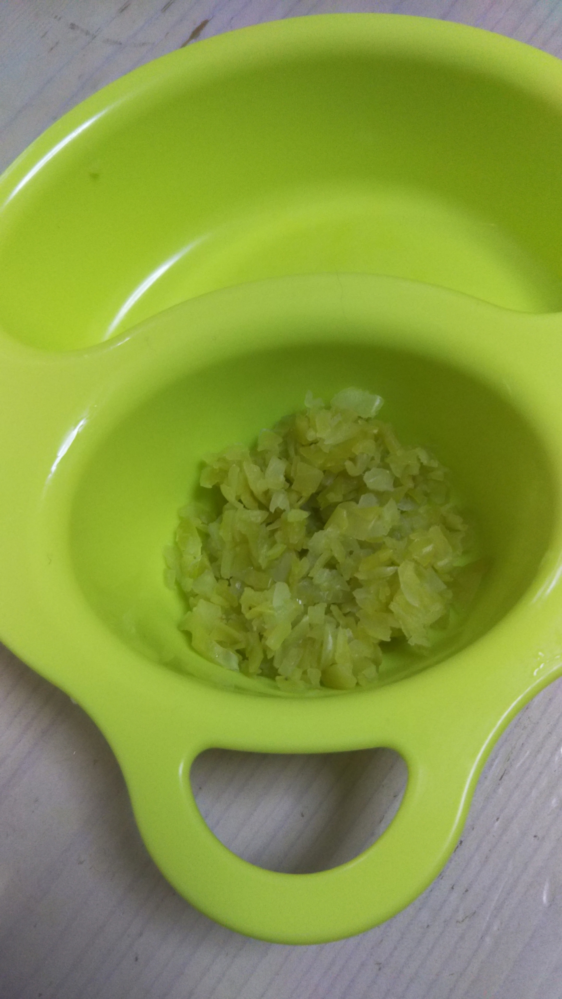 離乳食 キャベツのだし煮 レシピ 作り方 By Life人生に捧げるメニュー 楽天レシピ 離乳食 キャベツのだし煮 レシピ 作り方 By Life人生に捧げるメニュー 楽天レシピ